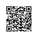 SFR25H0002051FR500 QRCode