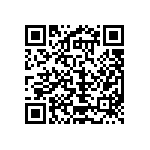 SFR25H0002152FR500 QRCode