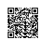 SFR25H0002202JA500 QRCode