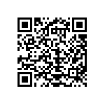 SFR25H0002263FR500 QRCode