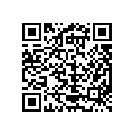 SFR25H0002611FR500 QRCode