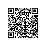 SFR25H0002673FR500 QRCode