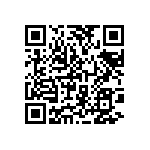 SFR25H0002709JR500 QRCode