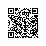 SFR25H0002742FR500 QRCode