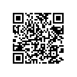 SFR25H0002744FR500 QRCode