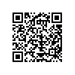 SFR25H0002748FA500 QRCode