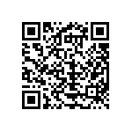 SFR25H0003003FR500 QRCode