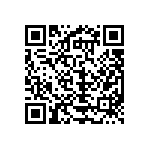 SFR25H0003003JR500 QRCode