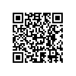 SFR25H0003004JR500 QRCode