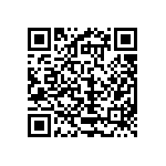 SFR25H0003013FR500 QRCode