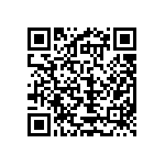 SFR25H0003168FR500 QRCode