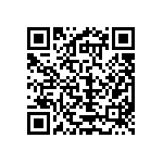 SFR25H0003169FR500 QRCode