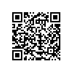 SFR25H0003300FR500 QRCode