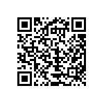 SFR25H0003308FR500 QRCode