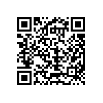 SFR25H0003579FR500 QRCode