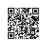 SFR25H0003740FR500 QRCode