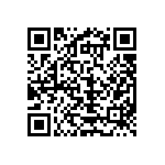 SFR25H0003741FR500 QRCode