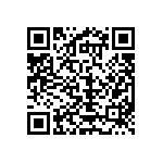 SFR25H0003743FR500 QRCode