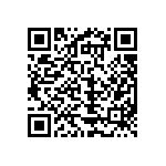 SFR25H0003900JR500 QRCode