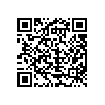 SFR25H0003901FR500 QRCode