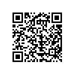 SFR25H0003902FR500 QRCode