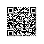 SFR25H0003902JA500 QRCode