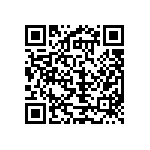 SFR25H0004120FR500 QRCode