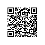 SFR25H0004700JA500 QRCode