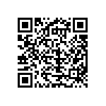 SFR25H0004701JA500 QRCode