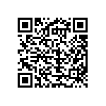 SFR25H0004702JA500 QRCode