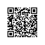 SFR25H0004753FR500 QRCode