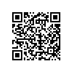 SFR25H0004879FR500 QRCode