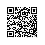 SFR25H0004990FR500 QRCode