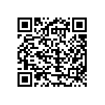 SFR25H0005600JA500 QRCode