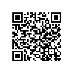 SFR25H0006498FR500 QRCode