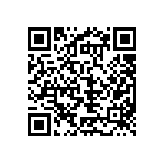 SFR25H0006658FR500 QRCode