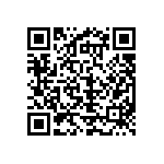 SFR25H0006801FR500 QRCode