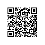 SFR25H0006804JR500 QRCode