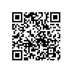 SFR25H0006809JA500 QRCode