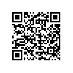 SFR25H0006819FR500 QRCode