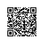 SFR25H0007323FR500 QRCode