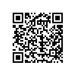 SFR25H0007500JR500 QRCode