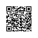 SFR25H0007502FR500 QRCode