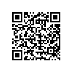 SFR25H0007509FR500 QRCode