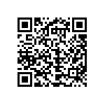 SFR25H0008202FR500 QRCode