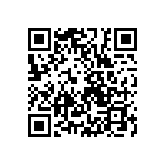 SFR25H0008258FR500 QRCode