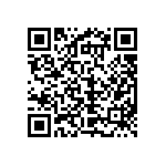 SFR25H0008453FR500 QRCode