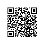 SFR25H0008662FR500 QRCode