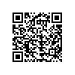 SFR25H0009100JA500 QRCode