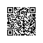 SFR25H0009313FR500 QRCode